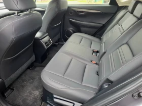 Lexus NX 300h | Mobile.bg � ����� ������ 7