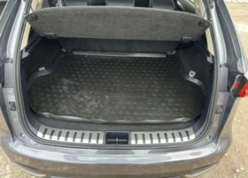 Lexus NX 300h, снимка 7