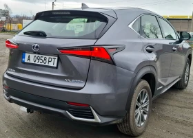Lexus NX 300h | Mobile.bg � ����� ������ 4