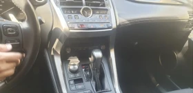 Lexus NX 300h, снимка 8