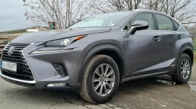 Lexus NX 300h | Mobile.bg � ����� ������ 2