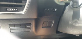 Lexus NX 300h, снимка 11
