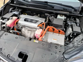 Lexus NX 300h | Mobile.bg � ����� ������ 13