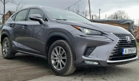 Lexus NX 300h | Mobile.bg � ����� ������ 3