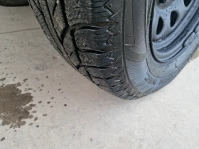 Suzuki Jimny 1.5DDIS 98000км!! 4х4!, снимка 15