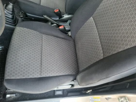 Suzuki Jimny 1.5DDIS 98000км!! 4х4!, снимка 12