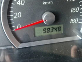 Suzuki Jimny 1.5DDIS 98000км!! 4х4!, снимка 14