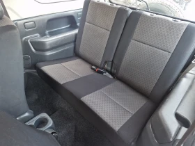 Suzuki Jimny 1.5DDIS 98000км!! 4х4!, снимка 8