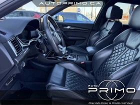 Audi SQ5 3.0 TFSI quattro* АвтоКредит* (Цена до БГ)  - 31999 € / 62584.60 лв. - 78912057 11