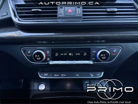 Audi SQ5 3.0 TFSI quattro* АвтоКредит* (Цена до БГ)  - 31999 € / 62584.60 лв. - 78912057 10