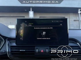 Audi SQ5 3.0 TFSI quattro* АвтоКредит* (Цена до БГ)  - 31999 € / 62584.60 лв. - 78912057 8