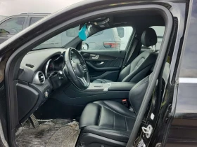 Mercedes-Benz GLC 300  CARFAX | Auto.bg — изображение 5