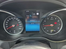 Mercedes-Benz GLC 300  CARFAX | Auto.bg — изображение 9