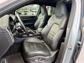 Porsche Cayenne COUPE#PLUG-IN HYBRID#MATRIX#SOFTCLOSE#76700KM | Mobile.bg � ����� ������ 9