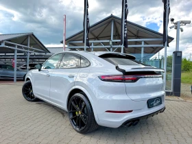 Porsche Cayenne COUPE#PLUG-IN HYBRID#MATRIX#SOFTCLOSE#76700KM | Mobile.bg � ����� ������ 4