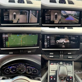 Porsche Cayenne COUPE#PLUG-IN HYBRID#MATRIX#SOFTCLOSE#76700KM | Mobile.bg � ����� ������ 16