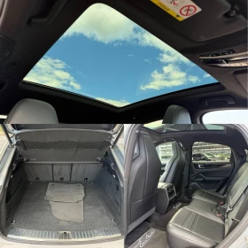 Porsche Cayenne COUPE#PLUG-IN HYBRID#MATRIX#SOFTCLOSE#76700KM | Mobile.bg � ����� ������ 13