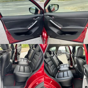 Mazda CX-5 2.2 SKYACTIVE::SPORTS-LINE::AWD | Mobile.bg � ����� ������ 9