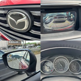 Mazda CX-5 2.2 SKYACTIVE::SPORTS-LINE::AWD | Mobile.bg � ����� ������ 11