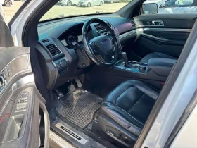 Ford Explorer * Sport * ���������� * �� ���������������� | Mobile.bg � ����� ������ 7