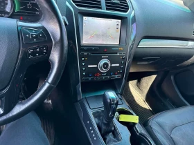 Ford Explorer * Sport * ���������� * �� ���������������� | Mobile.bg � ����� ������ 9