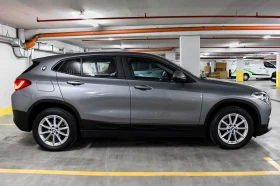 BMW X2 ����� 2�. �������� ������  250� / ���. | Mobile.bg � ����� ������ 4