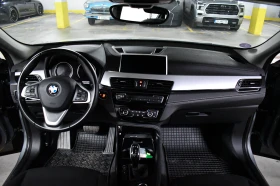 BMW X2 ����� 2�. �������� ������  250� / ���. | Mobile.bg � ����� ������ 13