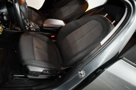 BMW X2 ����� 2�. �������� ������  250� / ���. | Mobile.bg � ����� ������ 9