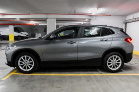 BMW X2 ����� 2�. �������� ������  250� / ���. | Mobile.bg � ����� ������ 2