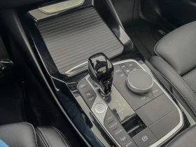 BMW X3 �������* 360������* LANE* ASSIST* ������*  | Mobile.bg � ����� ������ 10
