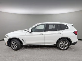 BMW X3 �������* 360������* LANE* ASSIST* ������*  | Mobile.bg � ����� ������ 3