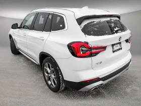 BMW X3 �������* 360������* LANE* ASSIST* ������*  | Mobile.bg � ����� ������ 2