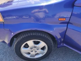 Honda Hr-v | Mobile.bg � ����� ������ 10