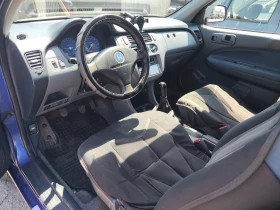 Honda Hr-v | Mobile.bg � ����� ������ 2