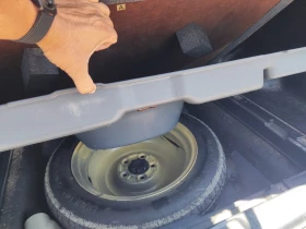 Honda Hr-v | Mobile.bg � ����� ������ 6