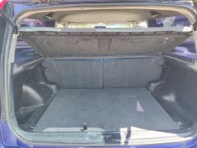Honda Hr-v | Mobile.bg � ����� ������ 5