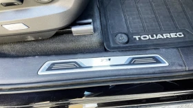VW Touareg V6 TDI 4MOTION R-line ������ ������, ��������� ��� | Mobile.bg � ����� ������ 7
