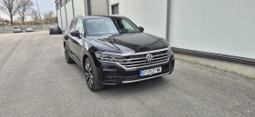 VW Touareg V6 TDI 4MOTION R-line ������ ������, ��������� ��� | Mobile.bg � ����� ������ 14
