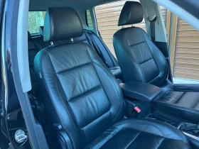 VW Tiguan VW Tiguan 2.0 TDI HIGHLINE 4MOTION /4x4/ ПАНОРАМА - 9200 € - 68703651 10