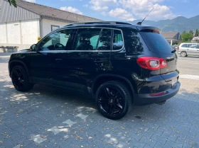 VW Tiguan VW Tiguan 2.0 TDI HIGHLINE 4MOTION /4x4/ ПАНОРАМА - 9200 € - 68703651 3