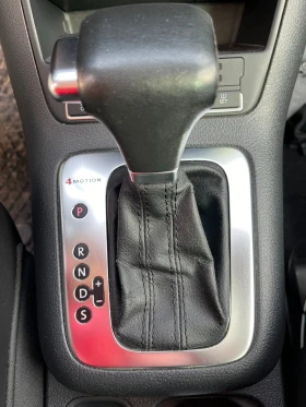 VW Tiguan VW Tiguan 2.0 TDI HIGHLINE 4MOTION /4x4/ ПАНОРАМА - 9200 € - 68703651 14
