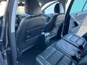 VW Tiguan VW Tiguan 2.0 TDI HIGHLINE 4MOTION /4x4/ ПАНОРАМА - 9200 € - 68703651 7