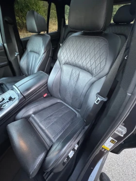 BMW X5 40i xDrive M Package | Auto.bg — изображение 9