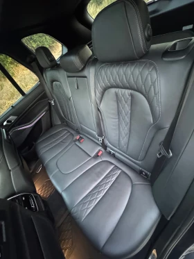 BMW X5 40i xDrive M Package | Auto.bg — изображение 10
