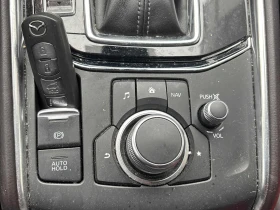 Mazda CX-5 * Signature * CARFAX * ����� �� ����������� | Mobile.bg � ����� ������ 11
