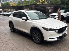 Mazda CX-5 * Signature * CARFAX * ����� �� ����������� | Mobile.bg � ����� ������ 16