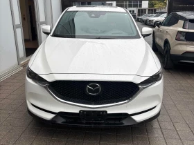 Mazda CX-5 * Signature * CARFAX * ����� �� ����������� | Mobile.bg � ����� ������ 6