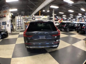 Volvo XC60 Recharge T8 eAWD Inscription Expression | PHEV | Mobile.bg � ����� ������ 2
