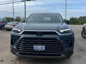 Toyota Highlander * Hybrid * CARFAX * ОПЦИЯ ЗА ФИНАНСИРАНЕ | Auto.bg — изображение 6