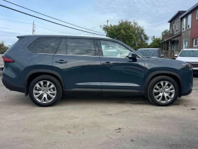 Toyota Highlander * Hybrid * CARFAX * ОПЦИЯ ЗА ФИНАНСИРАНЕ | Auto.bg — изображение 3